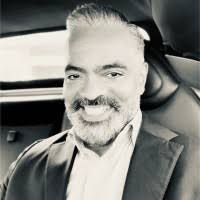 80+ "Warner" profiles