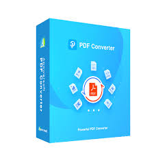 Pdf is a hugely popular format for documents simply because it is independent of the hardware or application used to create that file. Apowersoft Pdf Converter Review Free 1 Year License Code Giveaway