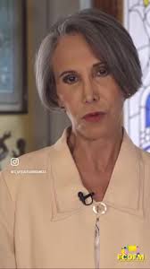 Esta es la verdad sobre por qué los programas de Chespirito no se están  transmitiendo. #queregresechespirito #chespirito #florindameza #doñaflorinda