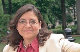 Our 52ND Anniversary Gala