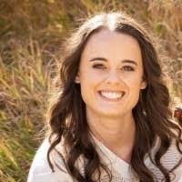 Andrew Mcbeth's Instagram, Twitter & Facebook