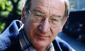 Terry Sue-Patt obituary