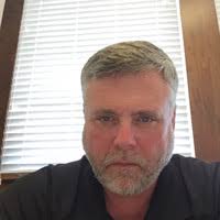 Daryl Mobley Email & Phone Number