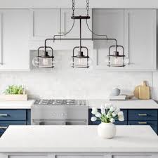Pendant Lighting Joss Main
