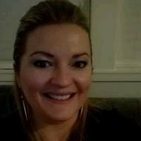 Paul, Ignacio, Delgadillo, DDS, 14924 63rd Ave W, Edmonds, WA 98026, US