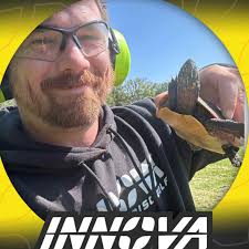 For the fans. For the future. #LIVGolf