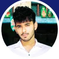 50+ "Ujwal P" profiles