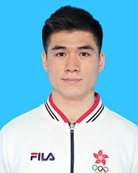 Danang 2016 Asian Beach Games