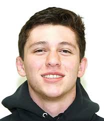 Mersino doesn't regret move to Carson