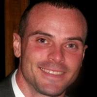 20+ "Thomas Paschal" profiles