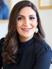 Denise Heinz's Instagram, Twitter & Facebook