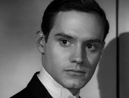 The Fugitive" With Strings Attached (TV Episode 1966)