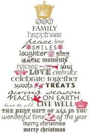 Craziegracie 8 Audreylovesparis Merry Christmas Pictures Christmas Wishes Christmas Pictures