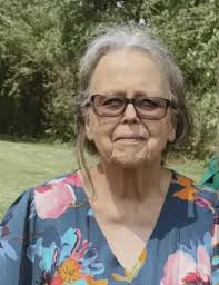 Obituary information for Mary Elizabeth McDermott