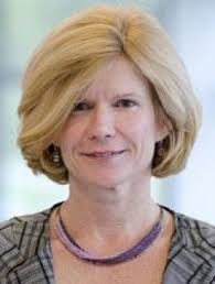 Denise L. Gibbs, CRNP, MSN