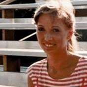 Remembering Wooddale High School