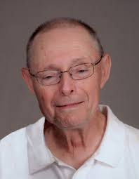 Obituary for Richard J. Kichefski