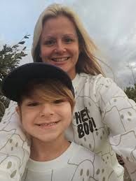 Chris Cornelius (@chrismma155) • Instagram photos and videos