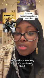 Bbc Champion Big Rusty