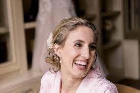 Shelly Corey's Instagram, Twitter & Facebook