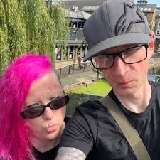 Jamie Reeve (@jamierreeve)