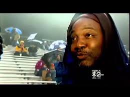 McK-PH 1996 ESPN Scholastic Sports America