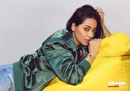 رحمه رياض | ما يفيدون.اغنية جميلة جداللمجروحين. Ø¨Ø§Ù„ÙÙŠØ¯ÙŠÙˆ Ø±Ø­Ù…Ø© Ø±ÙŠØ§Ø¶ Ù…Ù‚Ø±Ø¨Ø© Ù…Ù† Ù†Ø§ØµÙŠÙ Ø²ÙŠØªÙˆÙ† ÙˆÙ‡Ø°Ø§ Ù…Ø§ Ø£Ù‚ÙˆÙ„Ù‡ Ù„Ù€ Ø§Ù„ÙŠØ³Ø§ Ø¨Ø¹Ø¯ Ù…Ø¹Ø±ÙƒØªÙ‡Ø§ Ù…Ø¹ Ø§Ù„Ø³Ø±Ø·Ø§Ù† Ù…Ø¬Ù„Ø© Ø³ÙŠØ¯ØªÙŠ