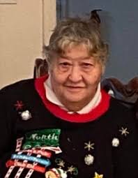 Theresa Drake Obituary (2024)