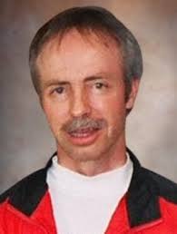 Charles Paul Nixdorff