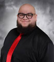 JESSE YATES- FORMER BIG RED BAND DIRECTOR REFLECTS ON LEGACY By Landon  Gibson, Star Herald "Kosciusko's own Jesse Yates knows first-hand the  impact music can have