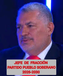 Demos la bienvenida a los nuevos miembros del grupo: Ricardo Gonzalez,  Daniel Baltodano, Giannfranco Salinas, Kristalina Georgieva, Roberto Vega,  Zulay Rodriguez, Gimin, Leonardo Gonzalez, Rancho Molejones, May Alvarado,  Madrigal Navarra Alejandra Madrigal