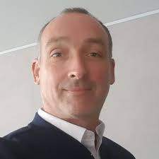 Dennis Meertens Email & Phone Number