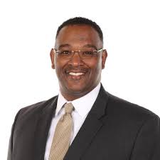 NC IOLTA Board Of Trustees