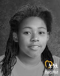 Jane Baltimore Doe 1996 An unidentified female was struck by a train