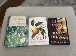 Good Morning Bookies. I am looking for a book, Can't rem3mber the title or  Author.. Takes place during Frances German occupation. Centers around a  French women. She's a teacher. Has one child