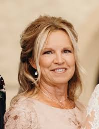 Obituary information for Annette Kay Hellbusch