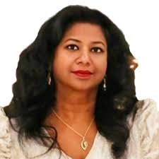 NAV Fund Administration Group