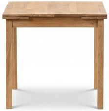 Check spelling or type a new query. Extending Oak Dining Tables On Sale Cfs Uk