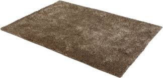 Der new feeling lässt mit seinem edlen und langen flor wohnträume wahr werden. Hochflor Teppich New Feeling Schoner Wohnen Kollektion Rechteckig Hohe 40 Mm Besonders Weich Durch Microfaser Wohnzimmer Online Kaufen Otto