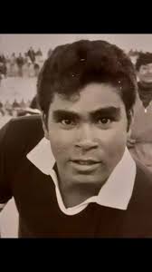 MAÑANA SABADO 14 MI FELIX ESCOBAR RAMOS CUMPLE 6 MESES QUE DIOS SE LO LLEVO  A SU GLORIA QUE ME DEJO UN PROFUNDO DOLOR Y TRISTEZA Y TODOS LOS HERMANOS Y  MI SOBRINO HUMBERTO QUE HEMOS COLABORADO PARA ...