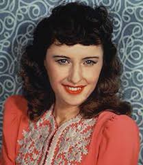 Christmas in Connecticut