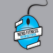 Whether or not gamers make good soldiers is explained in this article. Healthy Gamer Website Needs Logo Wettbewerb In Der Kategorie Logo 99designs