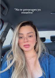 Abigail Heatherington