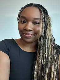 Rabinowitz Honors College