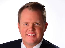 Award Profiles Archive