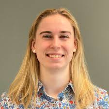 Marie-Luise ENGHARDT