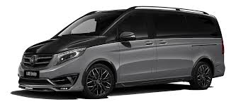 Image result for Obsidian Black 2015 Vito