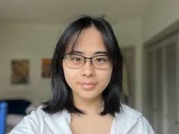 Genevieve Bascos-Arce