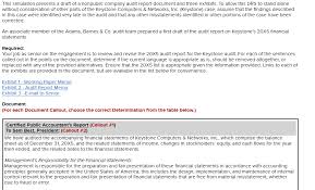 نتیجه جستجوی لغت [nonpublic] در گوگل