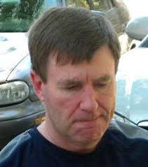 Brian McLain Obituary (2012)